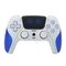 Joypad DualSense bezicni astro beli (za PS5) (MS).