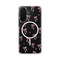 Zastitna futrola print Magsafe - Samsung A266 Galaxy A26 5G Cute Bows.