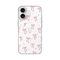 Zastitna futrola print Magsafe - iPhone 16 6.1 Cute Bows.