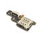 Konektor punjenja - Xiaomi Redmi Note 14 4G ORG (MS).