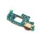 Konektor punjenja - Samsung S721B Galaxy S24 FE high copy (MS).