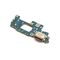 Konektor punjenja - Samsung S721B Galaxy S24 FE ORG (MS).