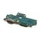 Konektor punjenja - Samsung A366 Galaxy A36 5G ORG (MS).
