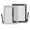 touchscreen - Apple iPad 3/iPad 4 beli (MS).