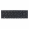 Tastatura - laptop HP Pavilion 15-CW.