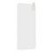 Tempered glass (zastitno staklo za ekran) Plus - Xiaomi Xiaomi Mi 10T/Mi 10T Pro.