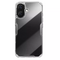 Zastitna futrola Nillkin Nature Pro - iPhone 16 6.1 Transparent.