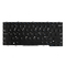 Tastatura - laptop Dell Latitude E5450 E5470 E5480 E7450 E7470 E7480.