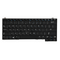 Tastatura - laptop Dell Latitude E5440 14-5000 E5440.