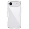 Zastitna futrola Nillkin Nature Pro - iPhone 17 Air Transparent.