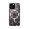 Zastitna futrola print Magsafe - iPhone 16 Pro Max 6.9 Cute Bows.