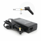 punjac za laptop Acer 19V 4.74A (5.5*1.7) ugao 90 HQ.
