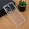 Zastitna futrola Full Protection - Samsung A175 Galaxy A17 Transparent.