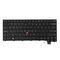 Tastatura - laptop Lenovo Thinkpad T460S T470S sa misem.