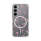 Zastitna futrola print Magsafe - Samsung S911B Galaxy S23 Cute Bows.