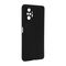 Zastitna futrola GENTLE COLOR - Xiaomi Redmi Note 10 Pro/Redmi Note 10 Pro Max crna (MS).