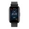 Smart watch Motorola Moto Watch 40 crni (MS).