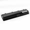 Baterija - laptop HP CQ42 DM4 MU06 10.8V 5200mAh.