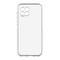 Zastitna futrola CLEAR FIT - Samsung A125F Galaxy A12 providna (MS).