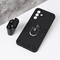 Zastitna futrola Hard Ring - Samsung A175 Galaxy A17 crna.