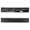 Baterija - laptop HP ProBook 4431s 10.8V-5200mAh HQ2200 M.