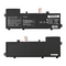 Baterija - laptop Asus Zenbook UX510 UX510UW UX510UX B31N1534 Series HQ2200 M.