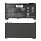 Baterija - laptop HP 440/450/470 G5 11.4V 44Wh HQ2200 B.