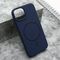 Zastitna futrola FLEX MagSafe - iphone 13 (6.1) plava (MS).