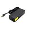 punjac za laptop Lenovo 20V 4.5A (CETVRTASTI PIN) HQ (MS).