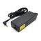 punjac za laptop Acer 19V 4.74A (5.5*1.7) ugao 90 HQ (MS).