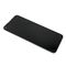 LCD ekran (displej) - Huawei P40 Lite/P20 lite 2019/Mate 30 lite/Nova 5i/Nova 6SE/Nova 7i + Touch screen rev:14.1/15.1 crni ORG (MS).