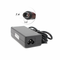 punjac za laptop HP Compaq 18.5V 3.5A (7.4*5.0).