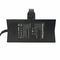 punjac za laptop Dell 19.5V 4.62A (7.4*5.0) slim HQ.