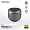 Bluetooth zvucnik Fantech BS155 NeraBox crni.