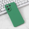 Zastitna futrola Silikon Pro Camera - Xiaomi Redmi 13C zelena.
