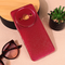 Zastitna futrola Sparkle Dust - Xiaomi Redmi A3 bordo.