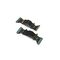 Flet kabl - Samsung F916B Galaxy Z Fold2 5G (main flex) (MS).