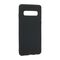 Zastitna futrola GENTLE COLOR - Samsung G973F Galaxy S10 crna (MS).