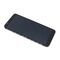 LCD ekran (displej) - Huawei P Smart + Touch screen + okvir APLONG Original Material crni (MS).