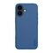Zastitna futrola NILLKIN Super Frost PRO - iPhone 17 plava (MS).