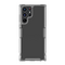 Zastitna futrola Nillkin Nature Pro - Samsung Galaxy S22 Ultra 5G Transparent.