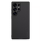 Zastitna futrola Nillkin Scrub Pro - Samsung S938 Galaxy S25 Ultra crna.