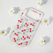 Zastitna futrola print Magsafe - iPhone 17 Pro Cute Cherries.