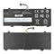 Baterija - laptop Lenovo IdeaPad C340-14API L18C4PF3 HQ2200 B.