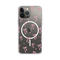 Zastitna futrola print Magsafe - iPhone 13 Pro Max 6.7 Cute Bows.
