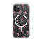 Zastitna futrola print Magsafe - iPhone 11 Pro Max 6.5 Cute Bows.