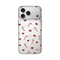 Zastitna futrola print Magsafe - iPhone 17 Pro Max 6.9 Candy Bow.