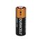 Baterija alkalna MN21 12V 1/1 Duracell (MS).