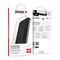 Tempered glass (zastitno staklo za ekran) SUPERIOR 2.5D - iPhone XR/11 (6.1) (MS).