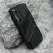 Zastitna futrola COLOR STRONG II - Samsung S931 Galaxy S25 5G crna (MS).